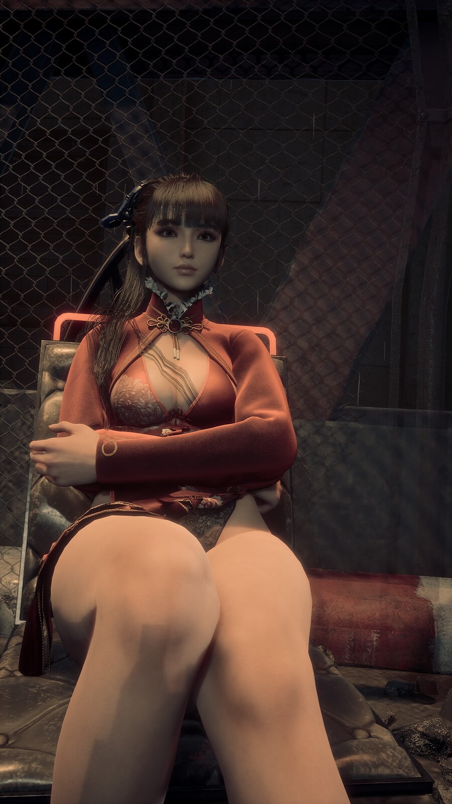 스텔라 블레이드 스크린샷_8.jpg