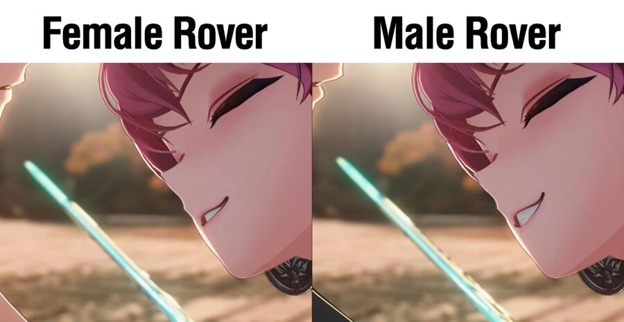 명조) 존나 가부장적인 게임이었네;;_1.jpg