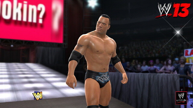 [레슬링게임]WWE'13_1.jpg