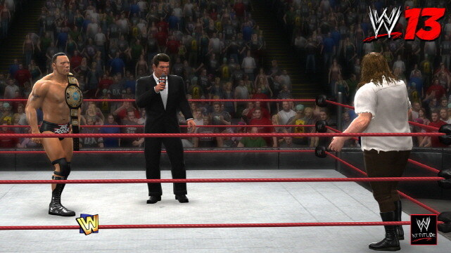 [레슬링게임]WWE'13_2.jpg