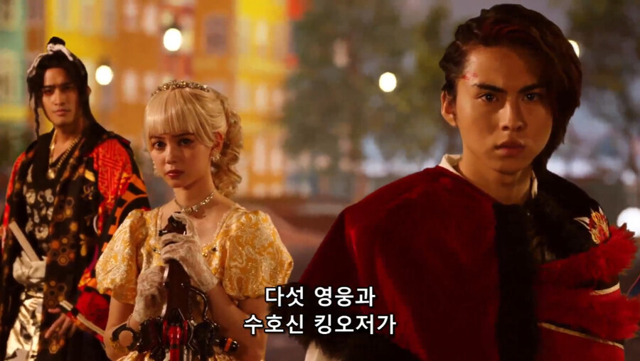 어느 역사속의 영웅이 기록말소된 이유_2.jpg