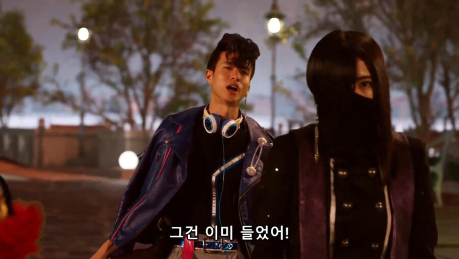 어느 역사속의 영웅이 기록말소된 이유_4.jpg