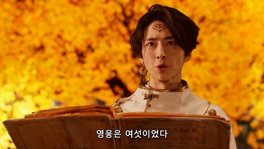 어느 역사속의 영웅이 기록말소된 이유_6.jpg