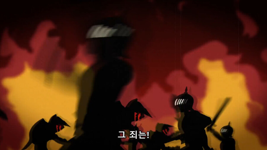 어느 역사속의 영웅이 기록말소된 이유_8.jpg