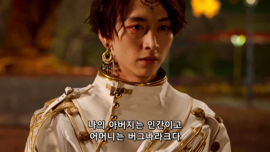 어느 역사속의 영웅이 기록말소된 이유_19.jpg
