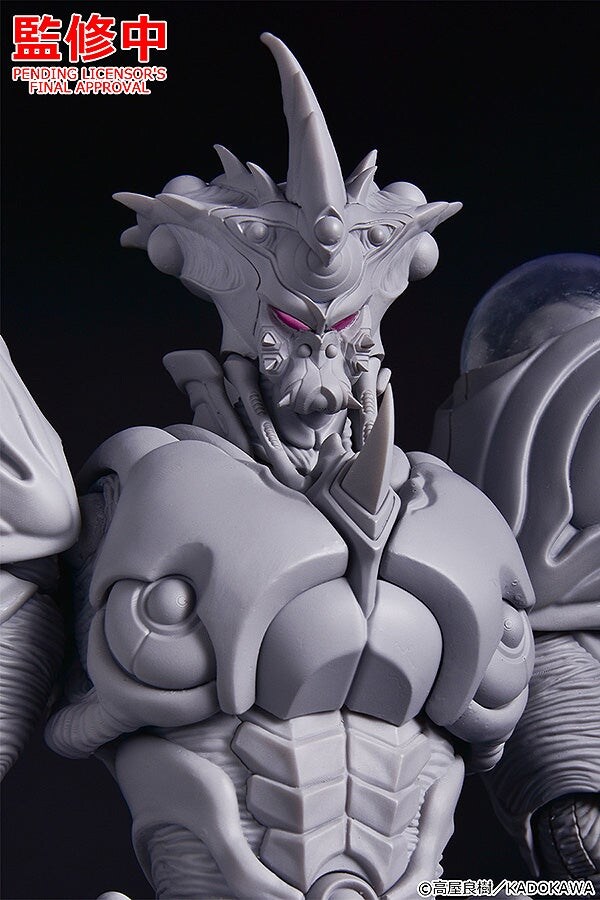 [맥스팩토리] 스마패스2025 figma 강식장갑 가이버 시리즈 신작 공개_3.jpg