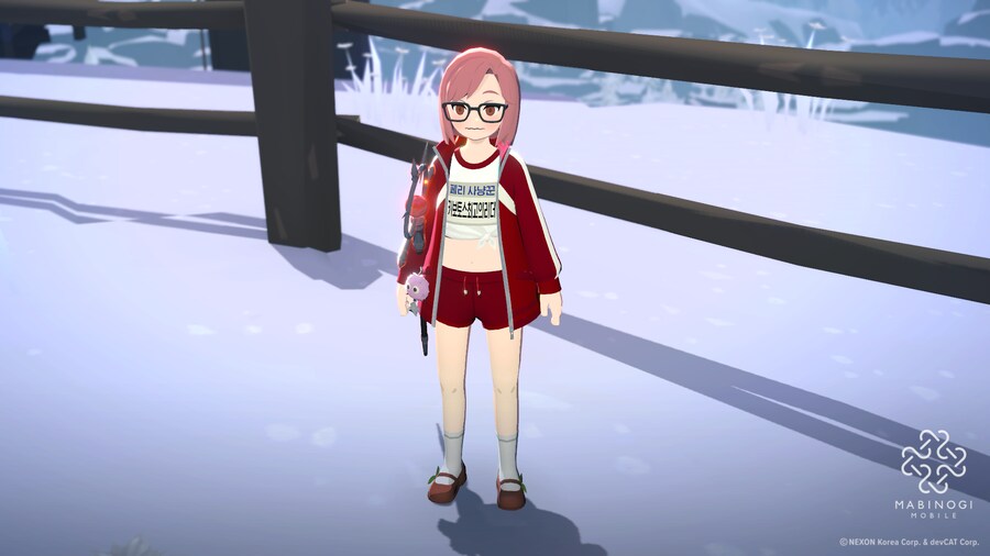 마비M) 13쨜!_4.png