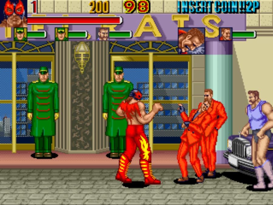 KNUCKLE BASH_4.jpg