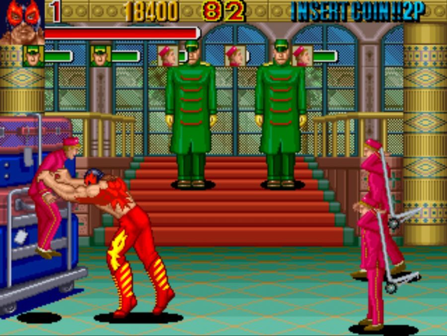 KNUCKLE BASH_11.jpg