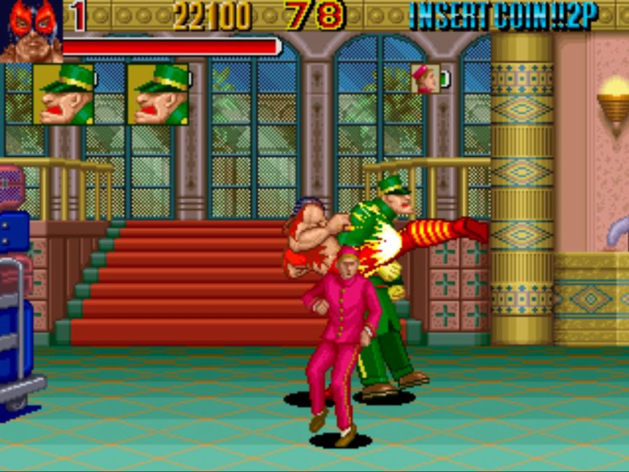 KNUCKLE BASH_14.jpg