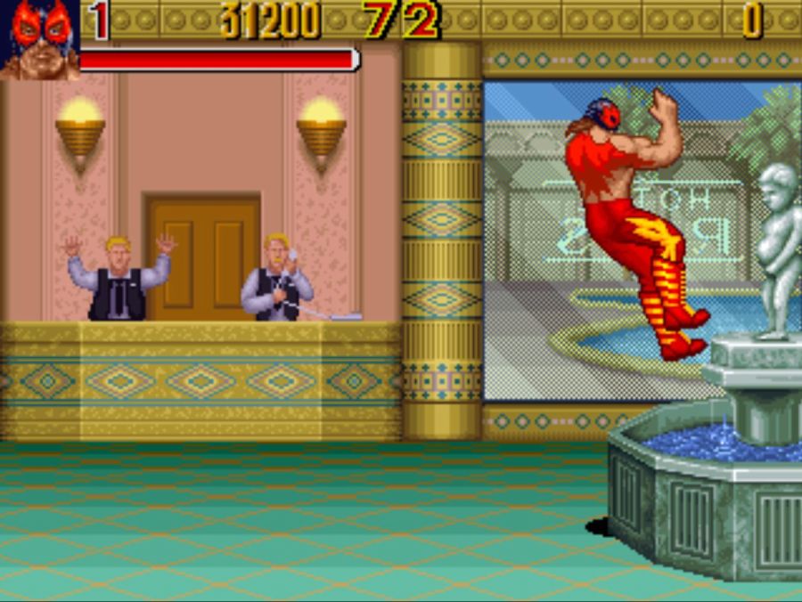 KNUCKLE BASH_16.jpg