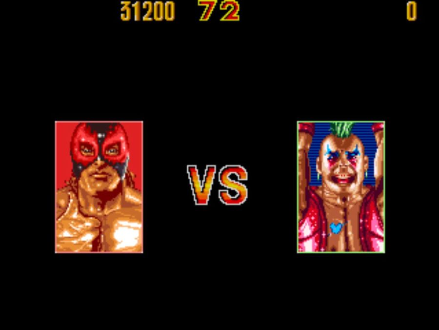 KNUCKLE BASH_17.jpg