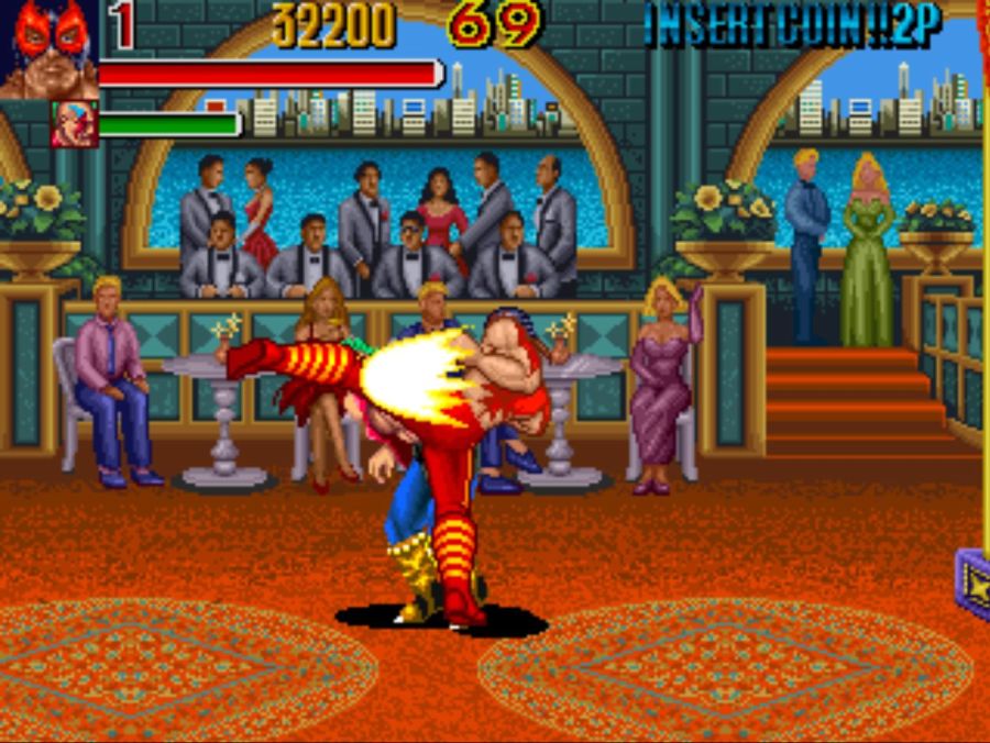 KNUCKLE BASH_18.jpg