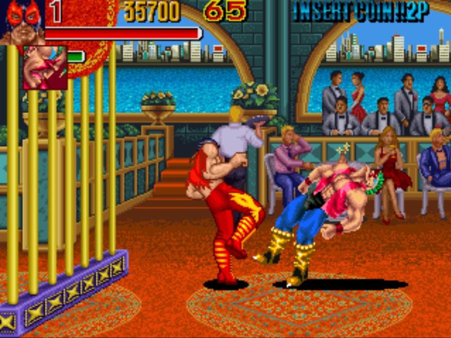 KNUCKLE BASH_21.jpg