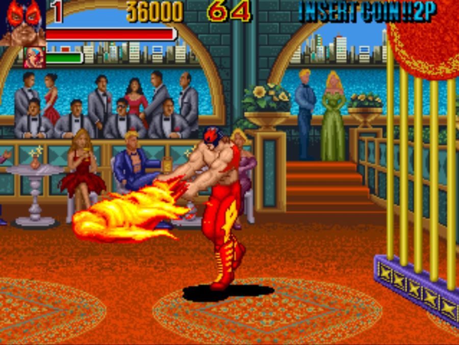 KNUCKLE BASH_22.jpg