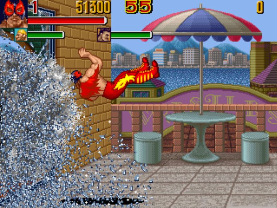 KNUCKLE BASH_26.jpg