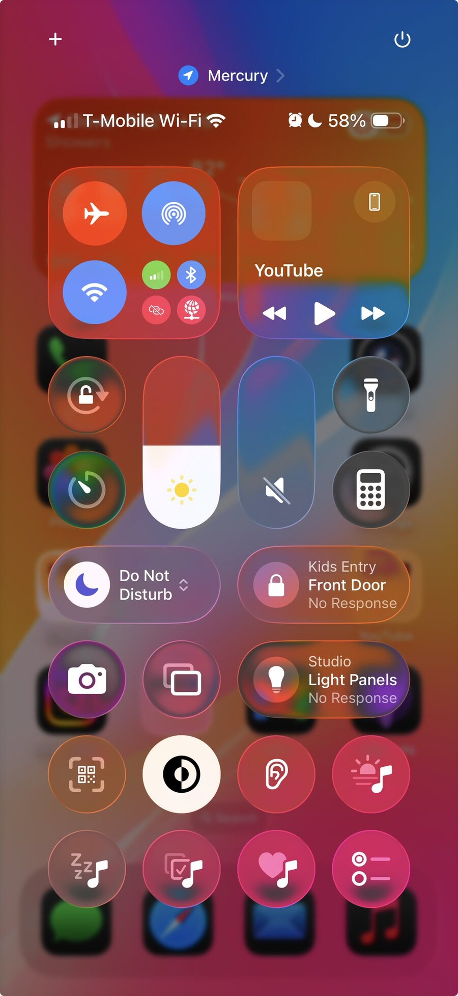 iOS26 베타1 re, 리퀴드 글래스 블러 처리 더 강해져_3.jpg
