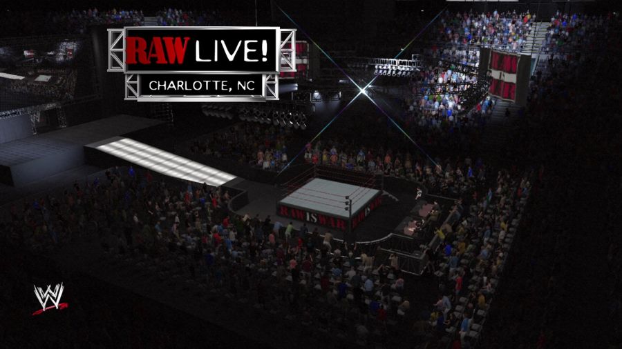 WWE 2K16_1.jpg