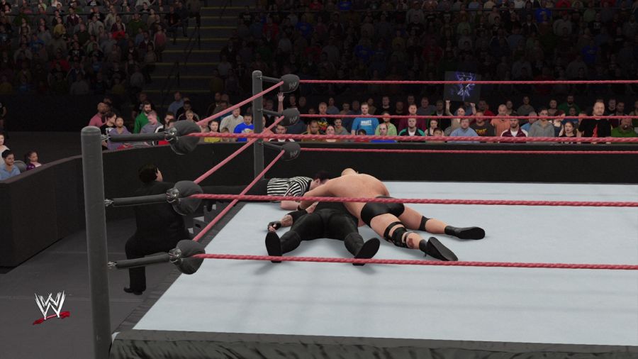 WWE 2K16_13.jpg