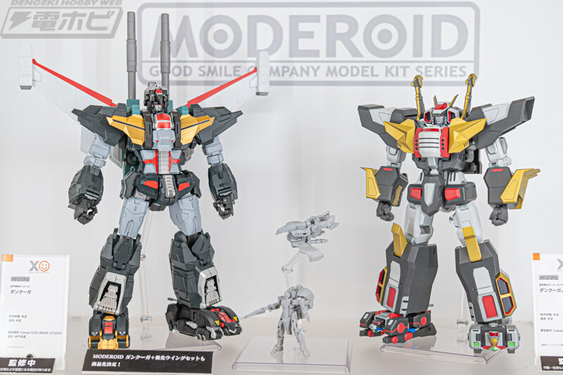 [굿스마일] 스마패스2025 MODEROID 전시 이미지_1.jpg
