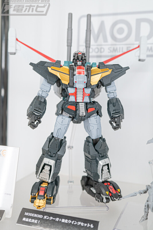 [굿스마일] 스마패스2025 MODEROID 전시 이미지_2.jpg
