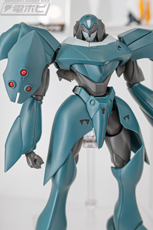 [굿스마일] 스마패스2025 MODEROID 전시 이미지_22.jpg