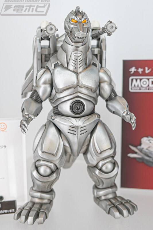 [굿스마일] 스마패스2025 MODEROID 전시 이미지_26.jpg