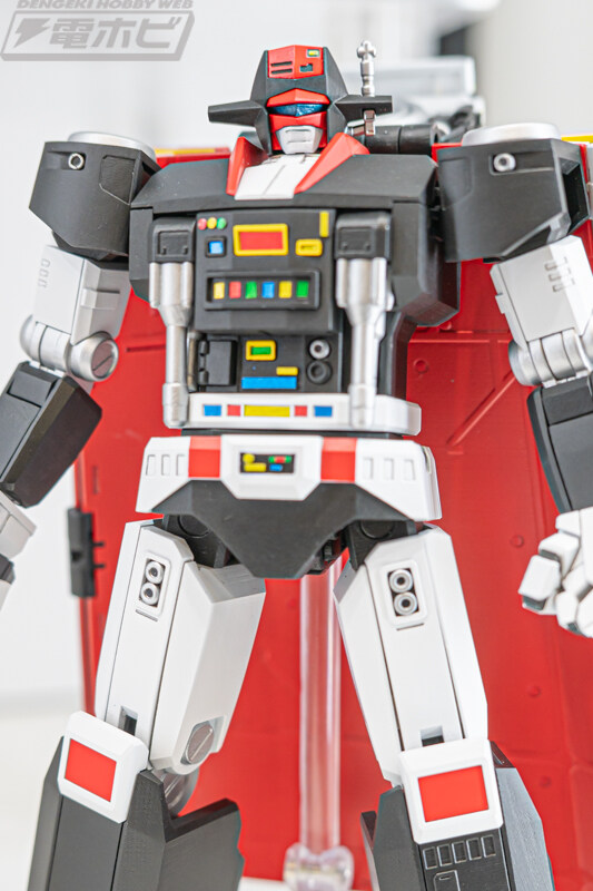 [굿스마일] 스마패스2025 MODEROID 전시 이미지_35.jpg