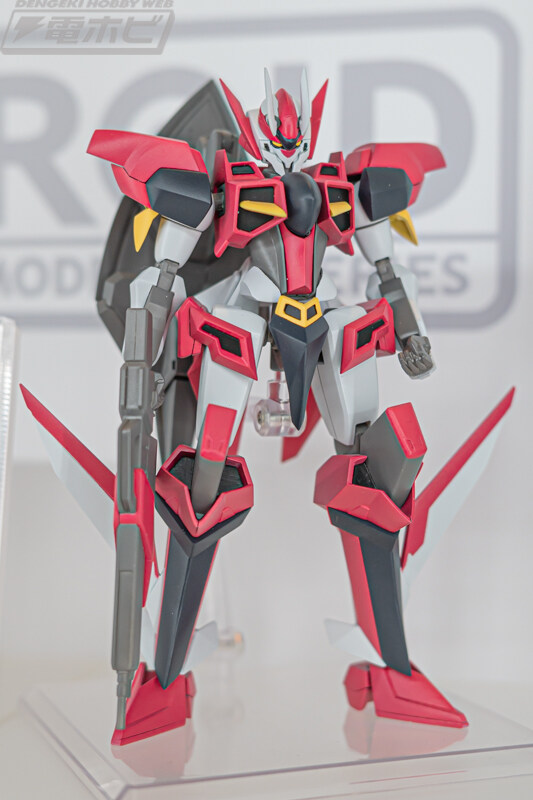 [굿스마일] 스마패스2025 MODEROID 전시 이미지_38.jpg