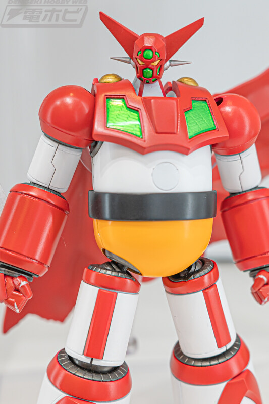 [굿스마일] 스마패스2025 MODEROID 전시 이미지_45.jpg