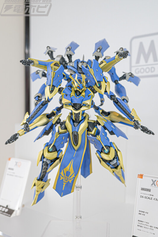 [굿스마일] 스마패스2025 MODEROID 전시 이미지_50.jpg