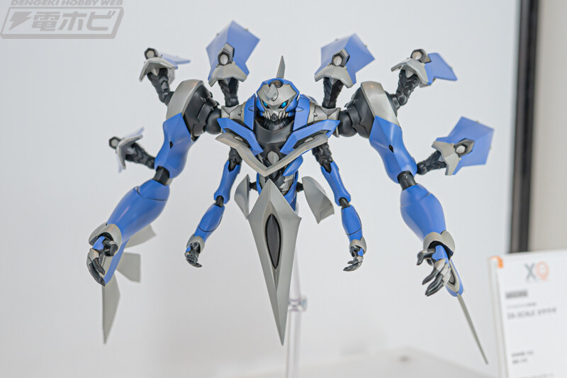 [굿스마일] 스마패스2025 MODEROID 전시 이미지_55.jpg