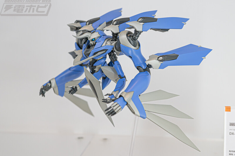[굿스마일] 스마패스2025 MODEROID 전시 이미지_56.jpg