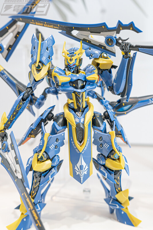 [굿스마일] 스마패스2025 MODEROID 전시 이미지_60.jpg