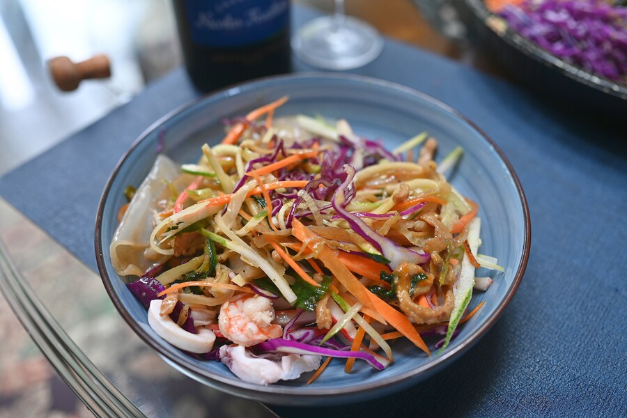 올만에 양장피;ㅎ_3.jpg