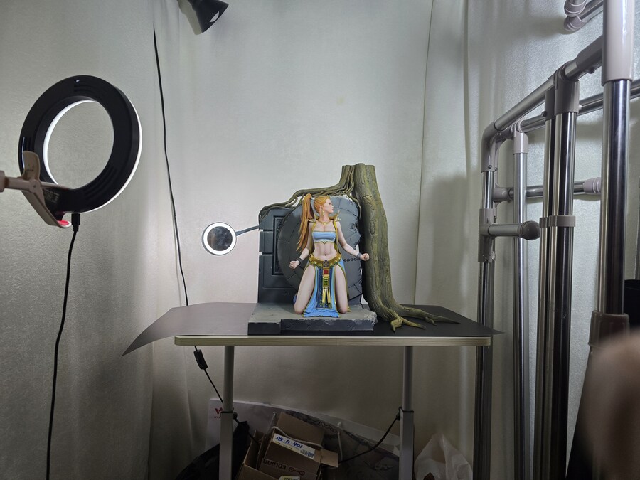 에버퀘스트 피리오나 비에 스테츄? 완성_10.jpg