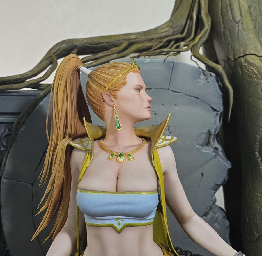 에버퀘스트 피리오나 비에 스테츄? 완성_12.jpg