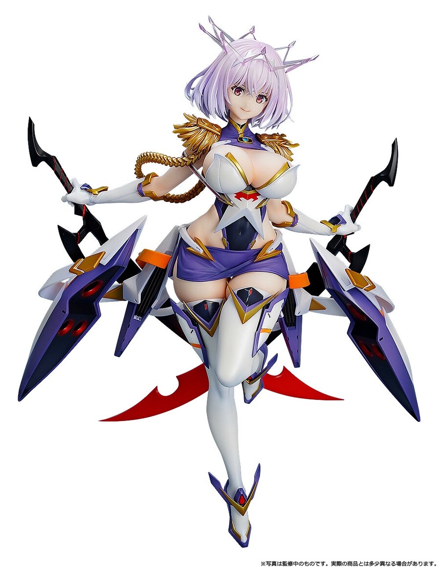 그리드맨) 굿스마 행사가 열리면 피규어가 최소 3개이상은 나온다_1.jpg