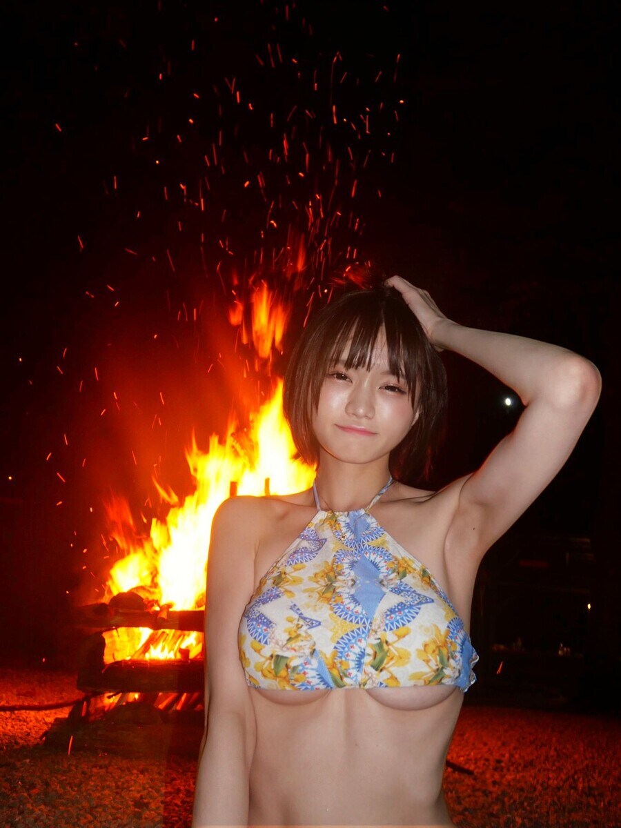 통풍약 먹고 있으면 헌혈 못 하지?_1.jpg