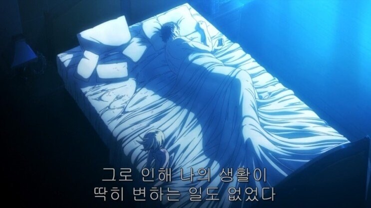 건담) 맥길리스가 고작 이쁜 옥새 가지고 다 이긴 것처럼 굴었던 이유_6.jpg