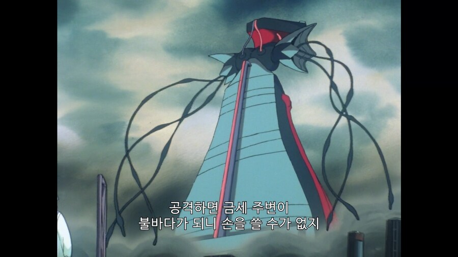 가오가이가]아 이거면 가오가이가도 끝이다 엌ㅋㅋㅋ_1.jpg