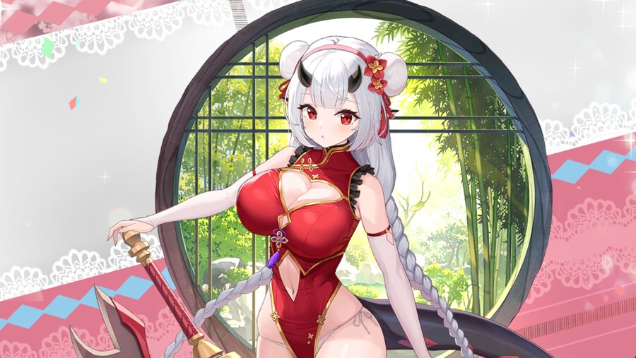 에픽세븐) 크다_1.png