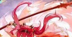 명조) (스포) 스토리상 여기서 위기 한번 꺾을줄 알았던 부분_2.png
