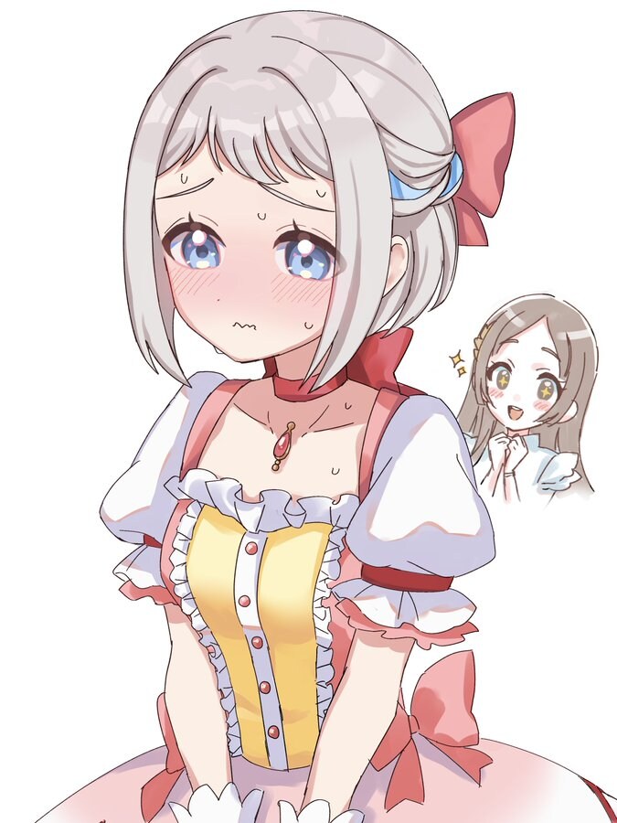 @) 코스프레 릴리야_1.png
