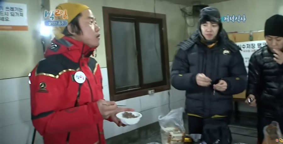 1박2일) 나PD가 강호동에게 서운함을 크게 느꼈던 순간_4.jpg