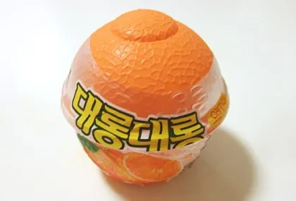 재출시 확정난 빙과_1.webp