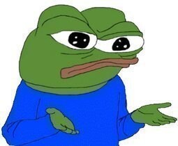 현실적인 마인드로 미소녀 게임을 하는 찐따들의 충격 단계_1.jpg