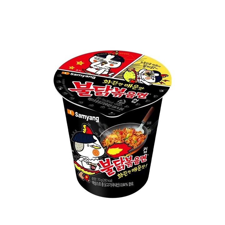 10대, 20대 때 진짜 많이 즐겨야 하는거_4.jpg