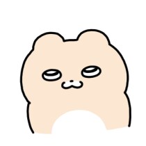 먹고 싶다_1.png