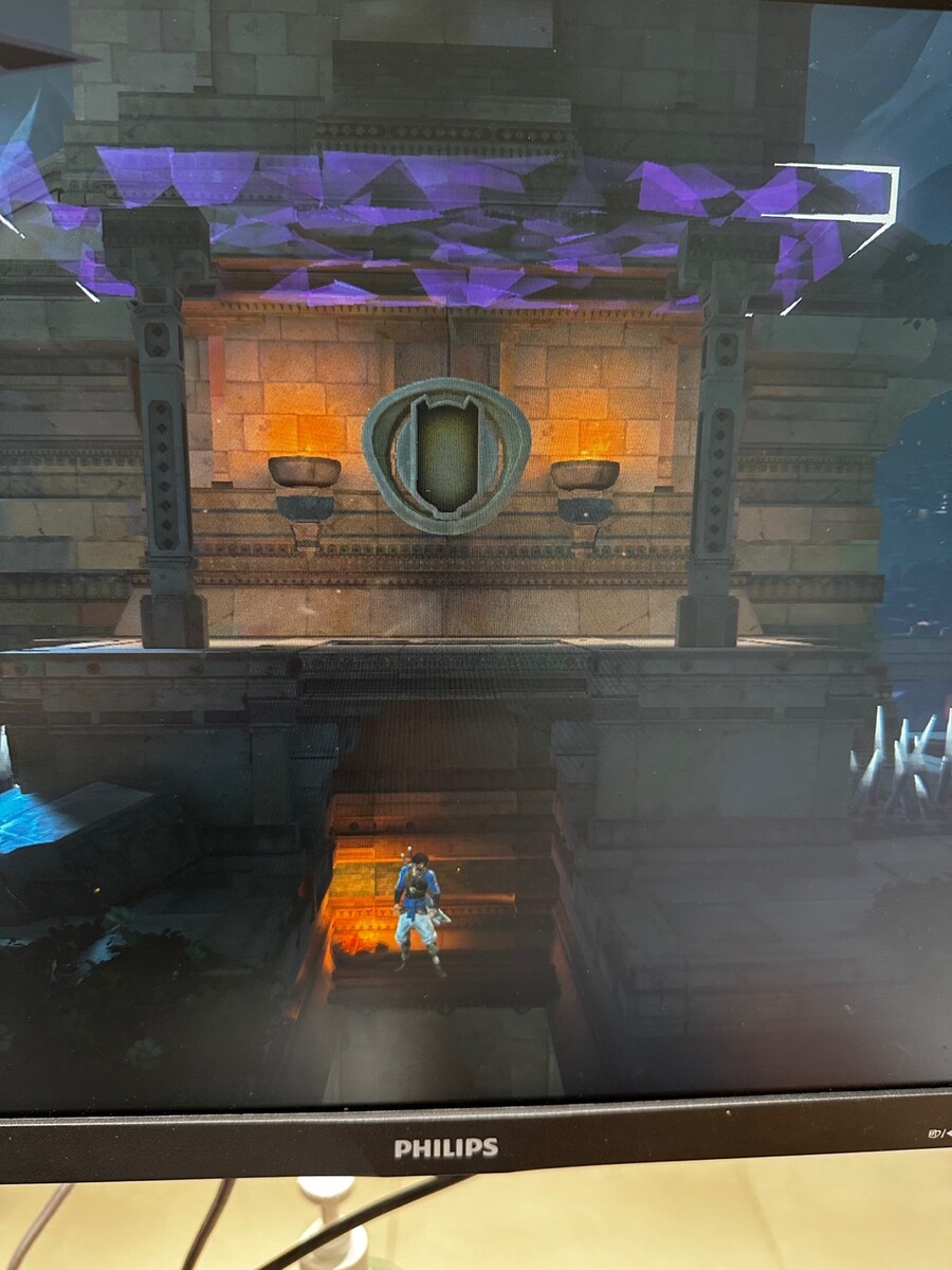 여기 버그인가요? 진행이 안되요 ㅠ_2.jpg